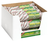 1370 CORD UTILITY 7 MM